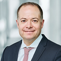 PR Porträtfoto von Björn Glück