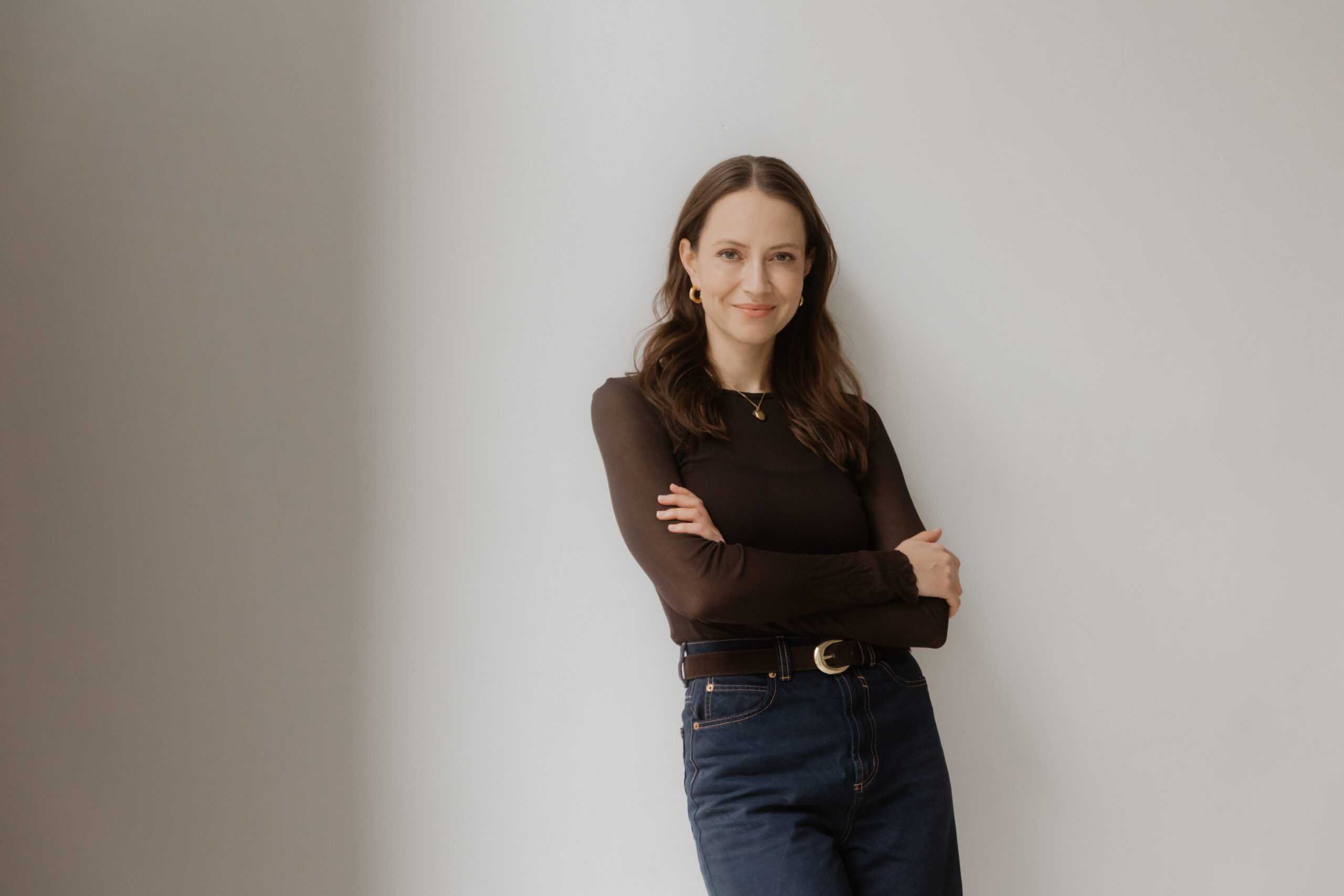Bildnachweis- Mirjam Hagen - @mirjamhagen
