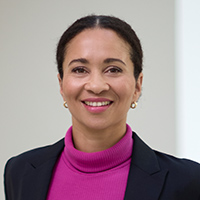 Jan Pauls